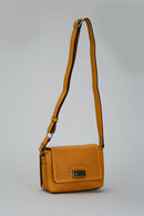 Women's Crossbody Bag | Derimod Women's Crossbody Bag | Derimod