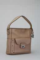 Women's Shoulder Bag | Derimod Women's Shoulder Bag | Derimod