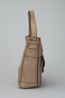 Women's Shoulder Bag | Derimod Women's Shoulder Bag | Derimod