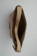 Women's Shoulder Bag | Derimod Women's Shoulder Bag | Derimod
