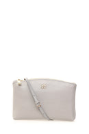 Women's Crossbody Bag | Derimod Women's Crossbody Bag | Derimod