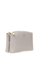 Women's Crossbody Bag | Derimod Women's Crossbody Bag | Derimod