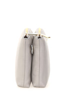 Women's Crossbody Bag | Derimod Women's Crossbody Bag | Derimod