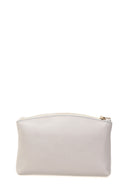 Women's Crossbody Bag | Derimod Women's Crossbody Bag | Derimod