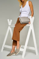 Women's Crossbody Bag | Derimod Women's Crossbody Bag | Derimod