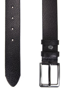 Men's Belt | Derimod Men's Belt | Derimod