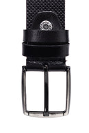 Men's Belt | Derimod Men's Belt | Derimod