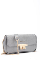 Women's Chain Strap Bag | Derimod Women's Chain Strap Bag | Derimod