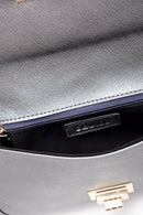 Women's Chain Strap Bag | Derimod Women's Chain Strap Bag | Derimod