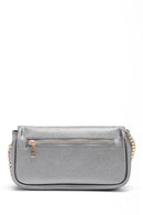 Women's Chain Strap Bag | Derimod Women's Chain Strap Bag | Derimod