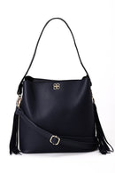 Women Bag | Derimod Women Bag | Derimod
