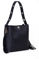 Women Bag | Derimod Women Bag | Derimod