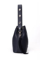 Women Bag | Derimod Women Bag | Derimod