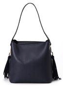 Women Bag | Derimod Women Bag | Derimod