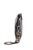 Kadın Love Askılı Çanta | Derimod Kadın Love Askılı Çanta | Derimod