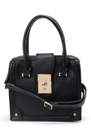 Women Bag | Derimod Women Bag | Derimod