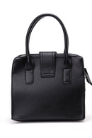 Women Bag | Derimod Women Bag | Derimod