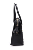 Women Bag | Derimod Women Bag | Derimod