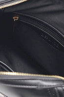 Women Bag | Derimod Women Bag | Derimod