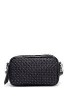 Women's Studded Bag | Derimod Women's Studded Bag | Derimod