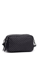 Women's Studded Bag | Derimod Women's Studded Bag | Derimod