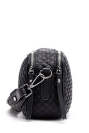 Women's Studded Bag | Derimod Women's Studded Bag | Derimod
