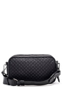Women's Studded Bag | Derimod Women's Studded Bag | Derimod