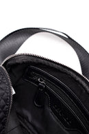 Women's Studded Bag | Derimod Women's Studded Bag | Derimod