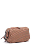 Women's Studded Bag | Derimod Women's Studded Bag | Derimod