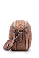 Women's Studded Bag | Derimod Women's Studded Bag | Derimod