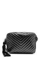 Women Bag | Derimod Women Bag | Derimod