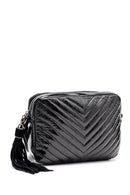 Women Bag | Derimod Women Bag | Derimod