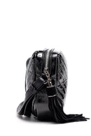 Women Bag | Derimod Women Bag | Derimod