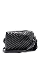 Women Bag | Derimod Women Bag | Derimod