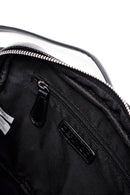 Women Bag | Derimod Women Bag | Derimod