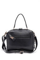 Women's Printed Bag | Derimod Women's Printed Bag | Derimod