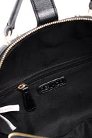 Women's Printed Bag | Derimod Women's Printed Bag | Derimod