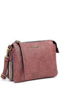 Women's Printed Bag | Derimod Women's Printed Bag | Derimod