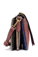 Women's Printed Bag | Derimod Women's Printed Bag | Derimod