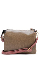 Women's Printed Bag | Derimod Women's Printed Bag | Derimod