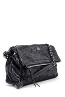 Women's Shoulder Bag | Derimod Women's Shoulder Bag | Derimod
