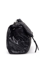 Women's Shoulder Bag | Derimod Women's Shoulder Bag | Derimod