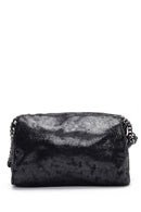 Women's Shoulder Bag | Derimod Women's Shoulder Bag | Derimod