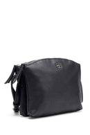 Women Bag | Derimod Women Bag | Derimod