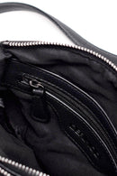 Women Bag | Derimod Women Bag | Derimod