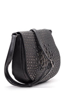 Women Bag | Derimod Women Bag | Derimod