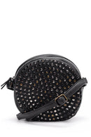 Women's Studded Bag | Derimod Women's Studded Bag | Derimod