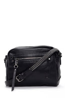 Women Bag | Derimod Women Bag | Derimod