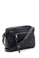 Women Bag | Derimod Women Bag | Derimod