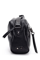 Women Bag | Derimod Women Bag | Derimod